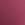 Womens One Dri-FIT Full Zip Jacket in Pink