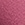 Womens Studio Fleece Medium Weight Oversized Crop Hoodie in Pink