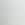 Womens Windrunner Mid-Rise Slim Knit Pant in White