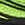 Womens Skylon 11 Trainer in Green