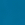 Dri-FIT Miler 7 Inch Brief-Lined Short in Blue