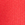 Run Repel UV Windrunner in Red