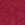 Dri-FIT Football Strike Drill Top in Red