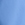 Dri-FIT Form Tapered Pant in Blue