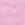 Infant Force 1 Low Trainer in Pink
