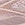 Womens Mach Remastered Trainer in Pink