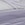 Womens Bondi 7 Trainer in Purple