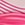 Womens Clifton 11 Trainer in Pink