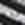 Skylon 11 Trainer in White