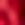 Skylon 11 Trainer in Red