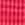 Tech Woven Wordmark T-Shirt in Red
