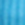 Tech Vent Jacquard T-Shirt in Blue
