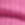 Tech Vent Jacquard T-Shirt in Pink