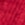 UA Vanish Seamless T-Shirt in Red