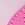 Infant Air Jordan 1 Low Alt Trainer in Pink