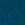 Wayside 3.0 Tech Short in Blue