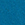 Wayside 3.0 Tech Quarter Zip Top  in Blue