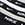 3 Pack Everyday Cotton Stretch Trunk in White