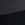 Theran Plus Pant in Black