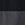 Theran Plus Full Zip Hoodie in Black