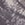 Brooklyn Real Tree Jogger in Grey