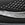 Clifton 11 GORE-TEX Utility Trainer in Black