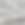 Clifton 11 Trainer in White