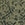 Junior UA Tech Pixelate T-Shirt in Green