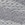 Bondi 9 Trainer in Grey
