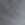 Fraction Short in Grey