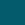 24/7 Short Sleeve Poly T-Shirt in Green