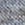 Junior OG Badge Short in Grey