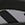 Moab Speed 2 GTX X Trailberg Trainer in Grey