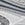 Junior ProGrid Omni 9 Trainer in Grey