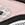 Junior ProGrid Omni 9 Trainer in Pink