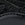 ProGrid Omni 9 Trainer in Black