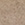 Womens Naples Wrapped Shoe in Beige
