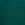 Womens Stadia Full Zip Hoodie in Green