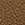 Junior Tazz Slipper in Beige