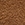 Classic Micro Boot in Brown