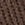 Core 47 Clean Up Cap in Brown