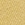 Core 47 Clean Up Cap in Yellow