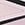 Womens XT-6 GORE-TEX Trainer in Pink