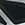 Womens XT-6 GORE-TEX Trainer in Black