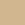 Womens Goldenstar Evelina Clog  in Beige