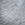 Junior Scuba Open Hem Jogger in Grey