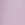 Womens Laya Leopard Jacquard T-Shirt in Pink