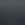 Portal Gridded Hood in Grey