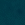Distance Ombre Woven Running Short in Blue