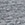 Speed 4.0 Poly Fleece Jogger in Grey